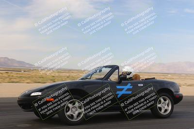 media/Mar-05-2023-Star Car (Sun) [[a63bc0733b]]/Point By Group/Session 1 (Turn 9 Inside)/